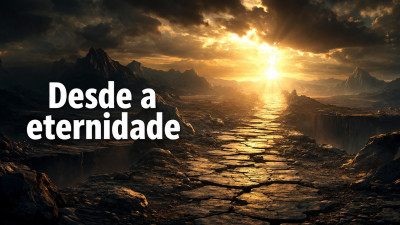 Minha Direção