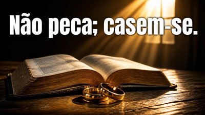 Honra, compromisso e responsabilidade