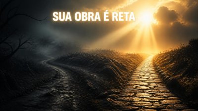 Integridade que Agrada a Deus