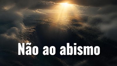A Autoridade de Jesus Sobre o Mal
