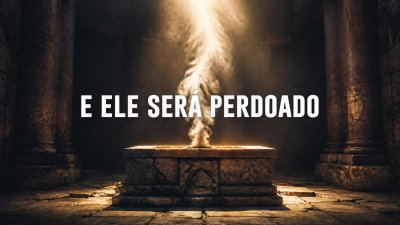 O Caminho do Recomeço