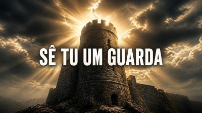 Prontidão e Responsabilidade Espiritual