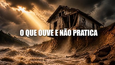 A solidez da obediência