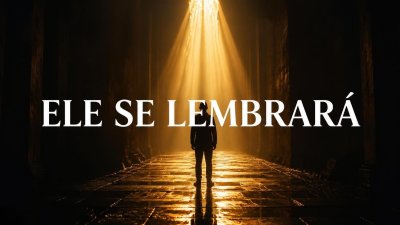 O Alerta Divino