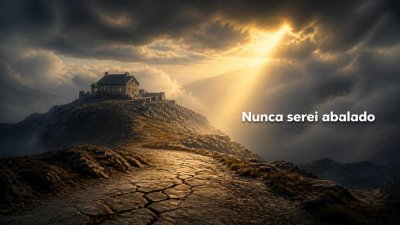 Quando a Prosperidade Abala a Dependência