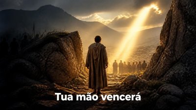Honra com propósito